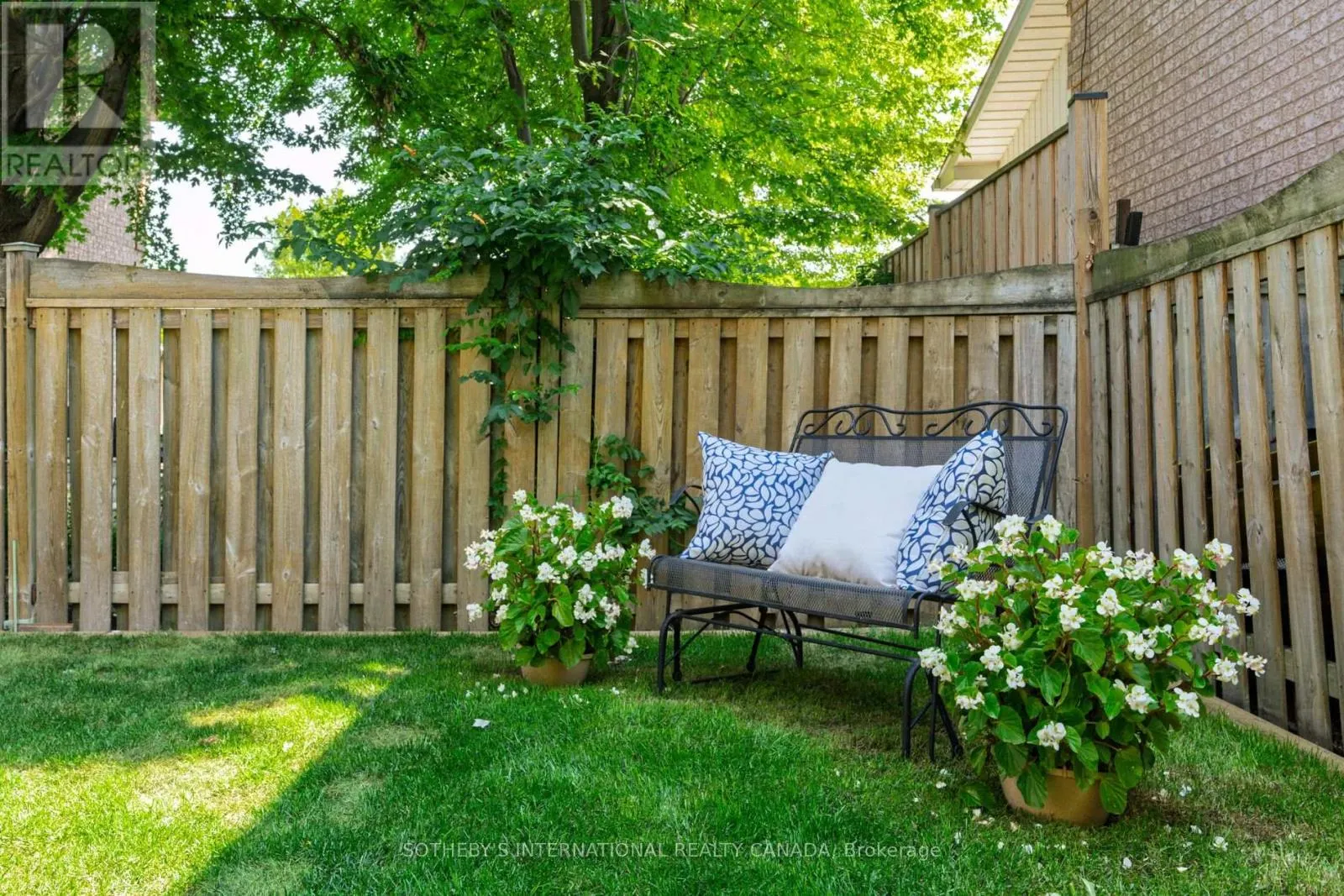 15 KLAMATH COURT