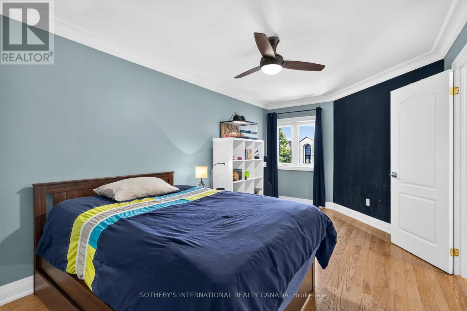 15 KLAMATH COURT