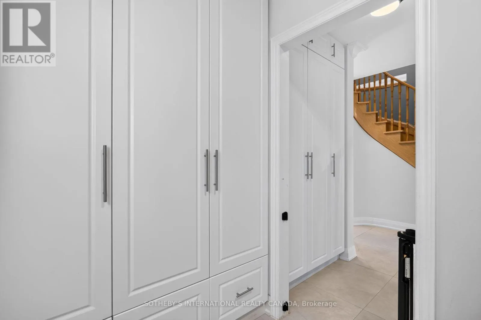 15 KLAMATH COURT