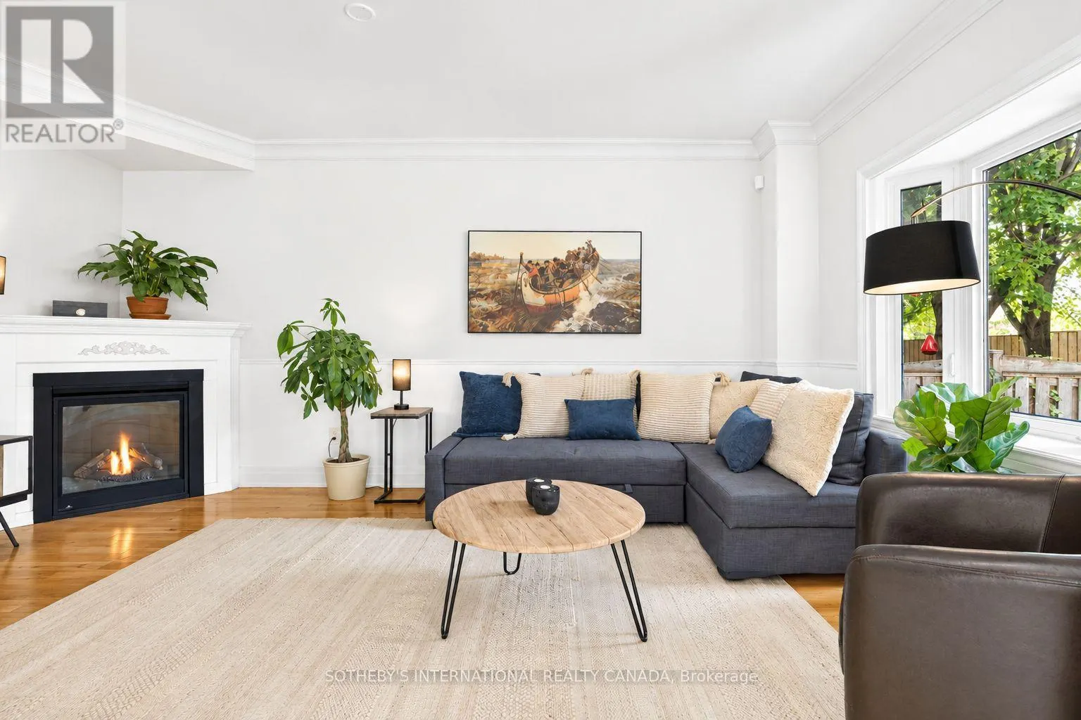 15 KLAMATH COURT