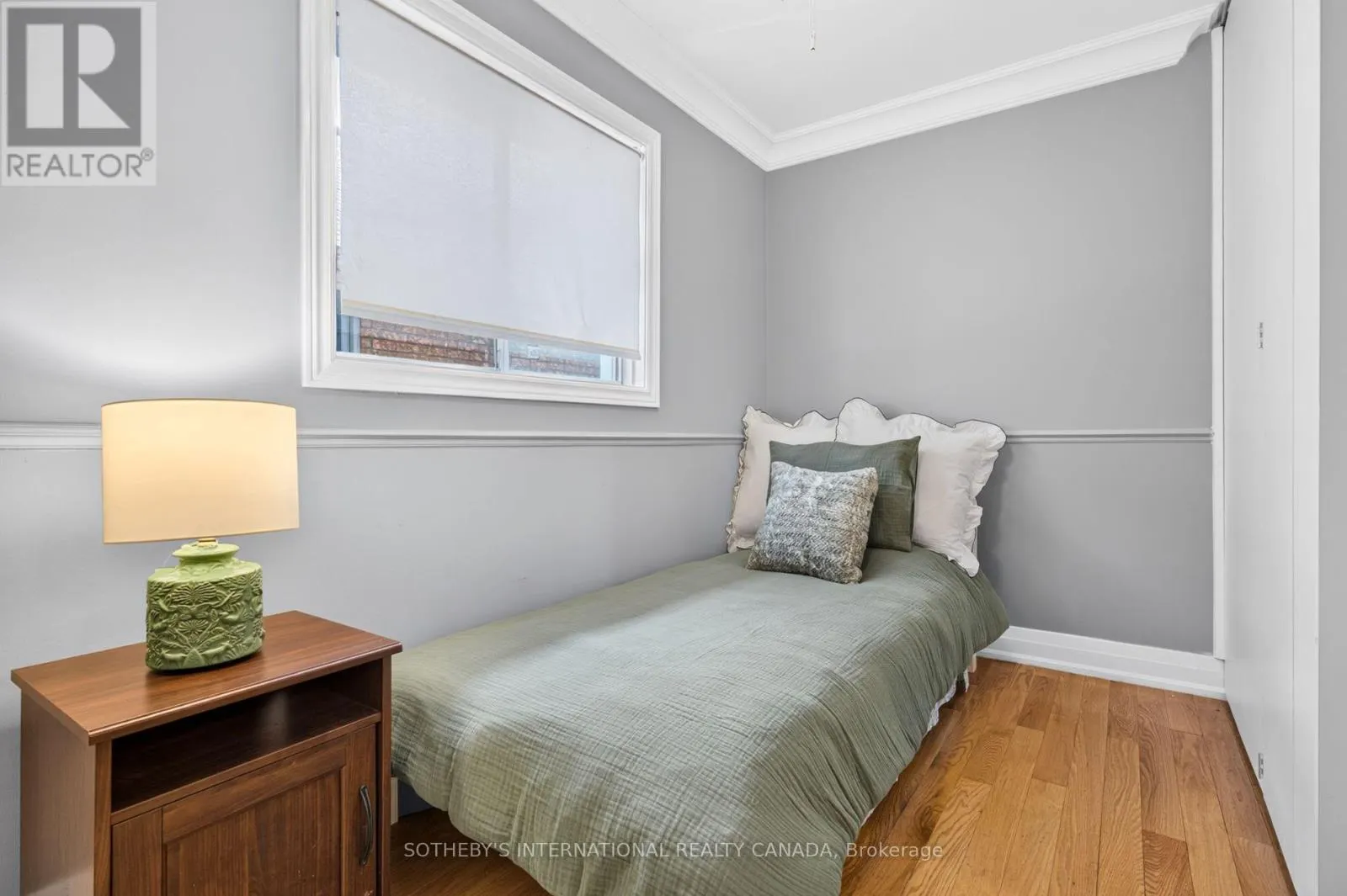 15 KLAMATH COURT
