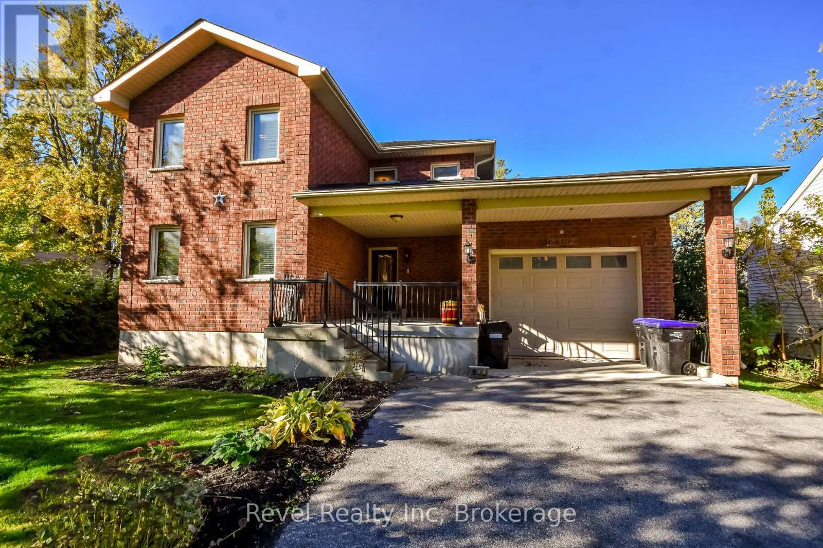 2362 TALL TREE LANE