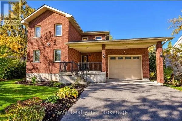 2362 TALL TREE LANE