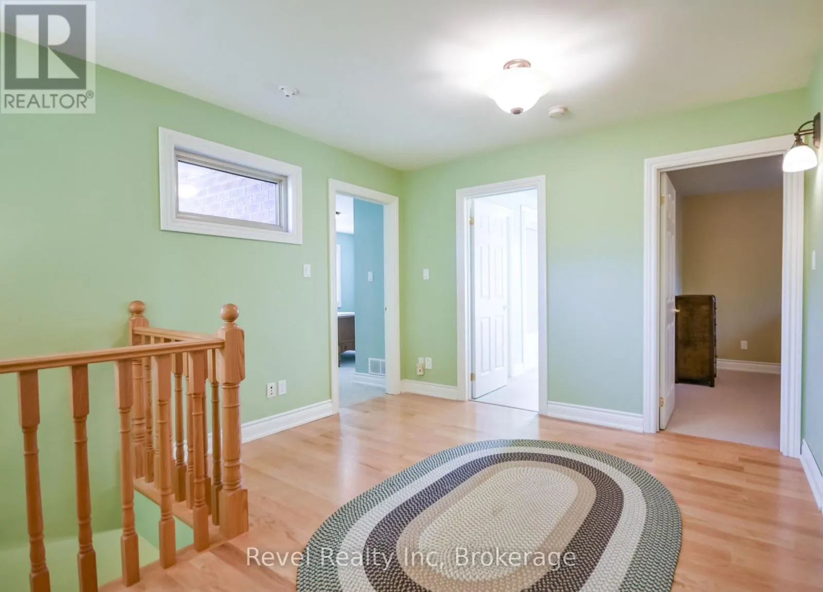 2362 TALL TREE LANE