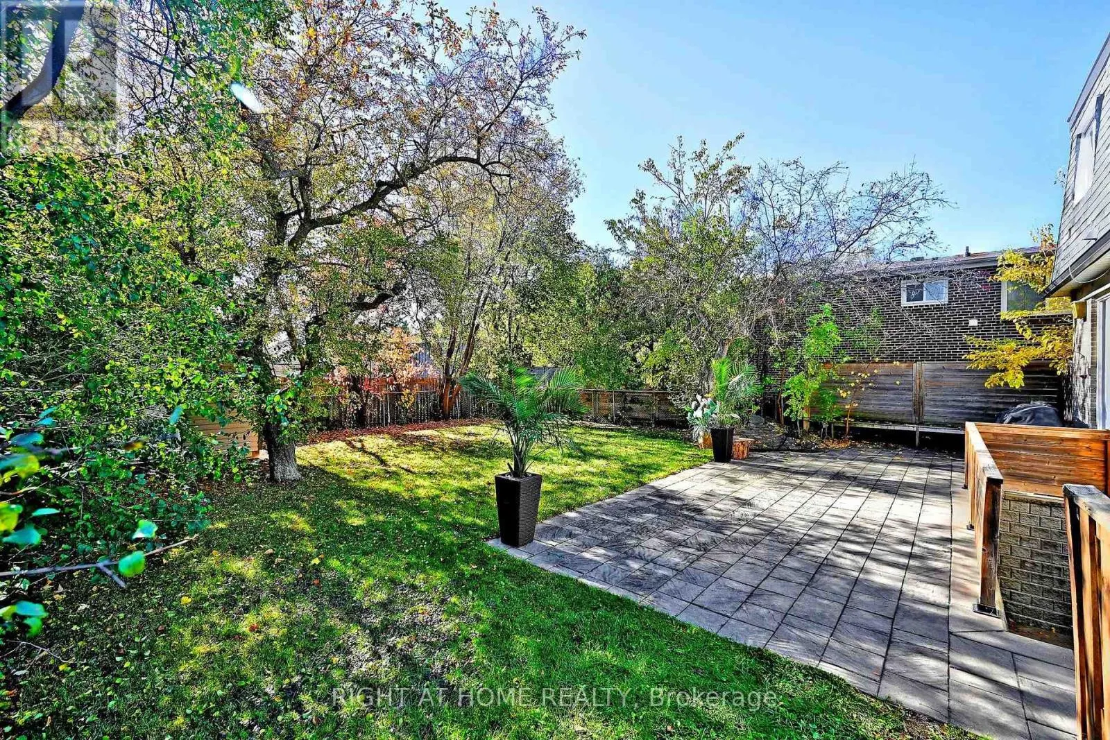 454 ALPER STREET