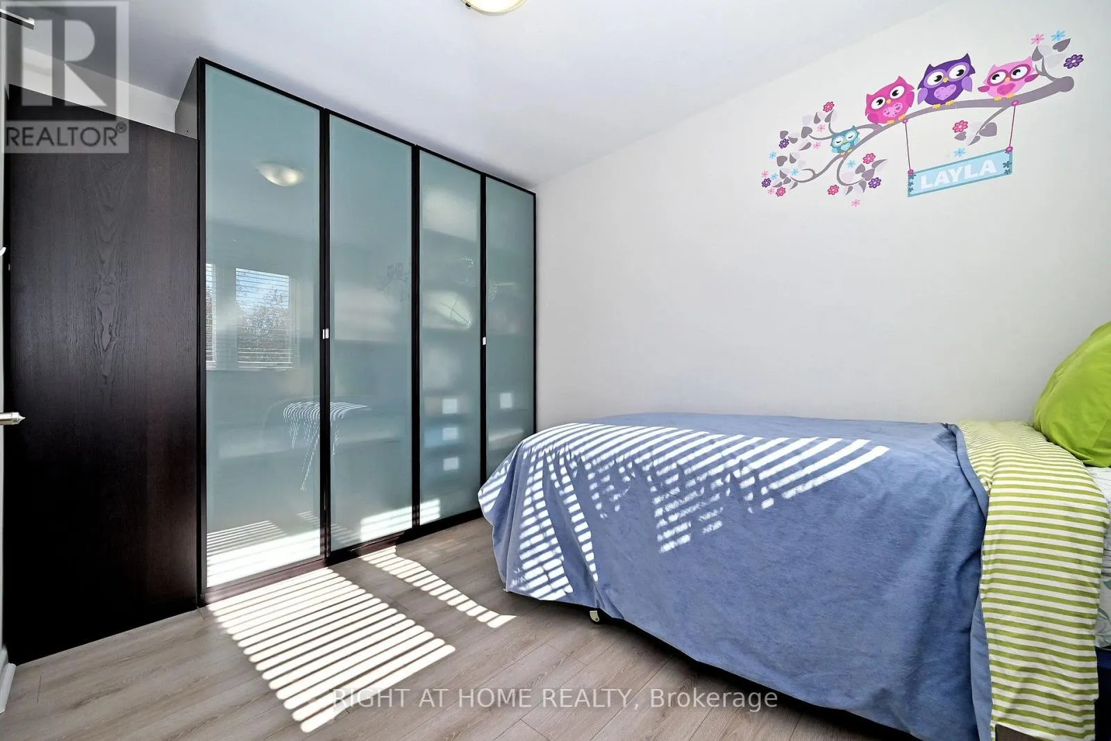 454 ALPER STREET