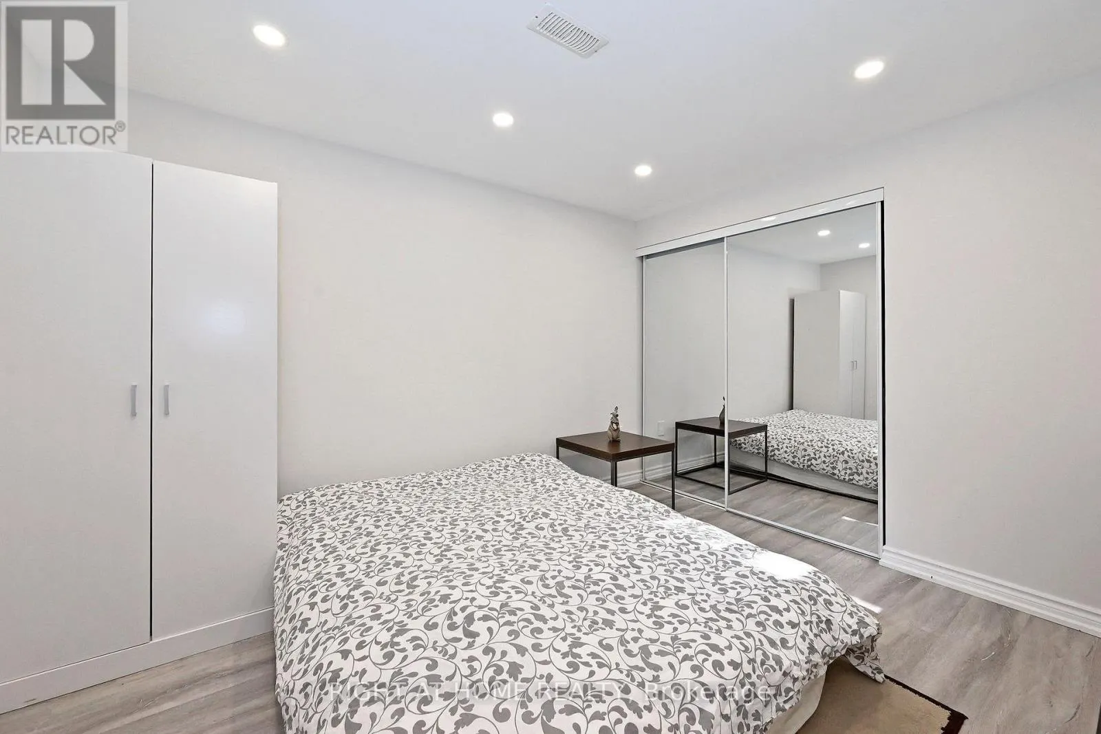 454 ALPER STREET