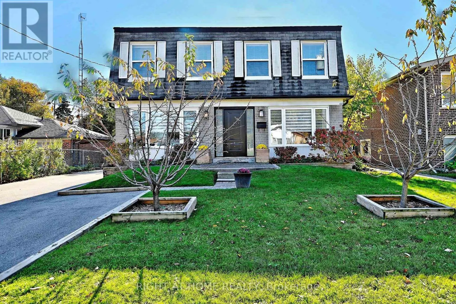 454 ALPER STREET