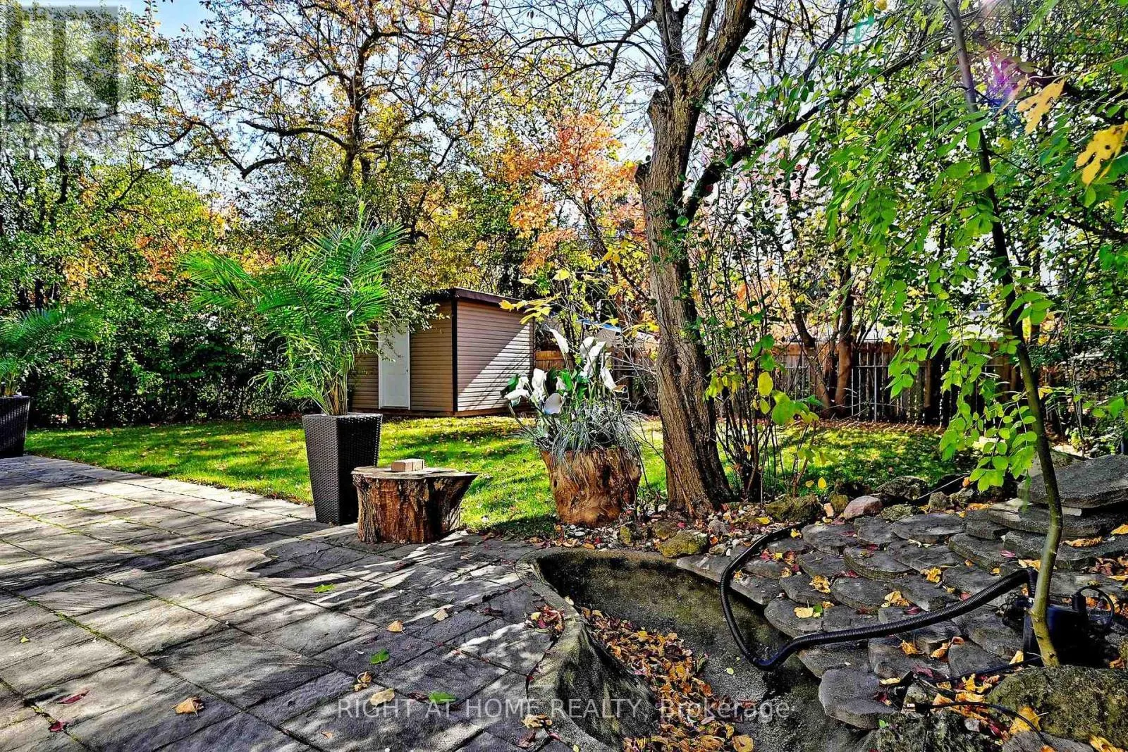 454 ALPER STREET