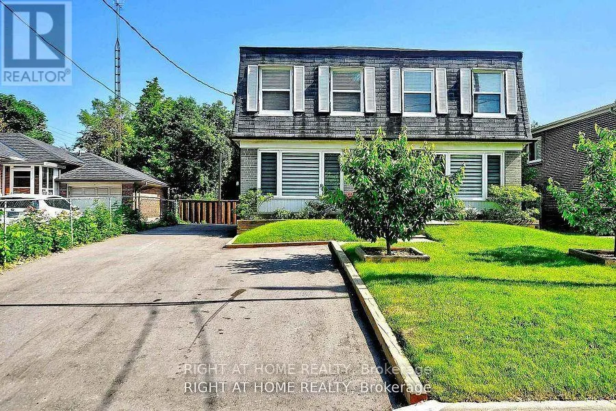 454 ALPER STREET