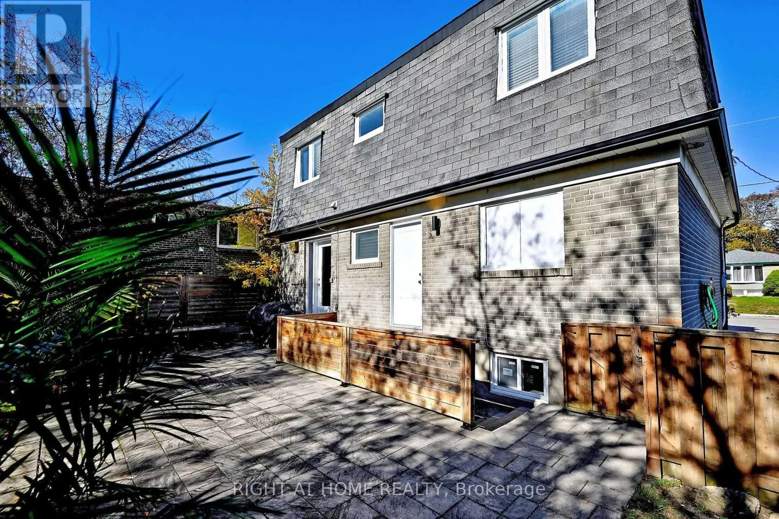 454 ALPER STREET