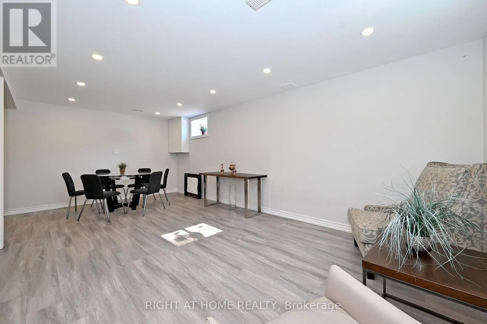 454 ALPER STREET