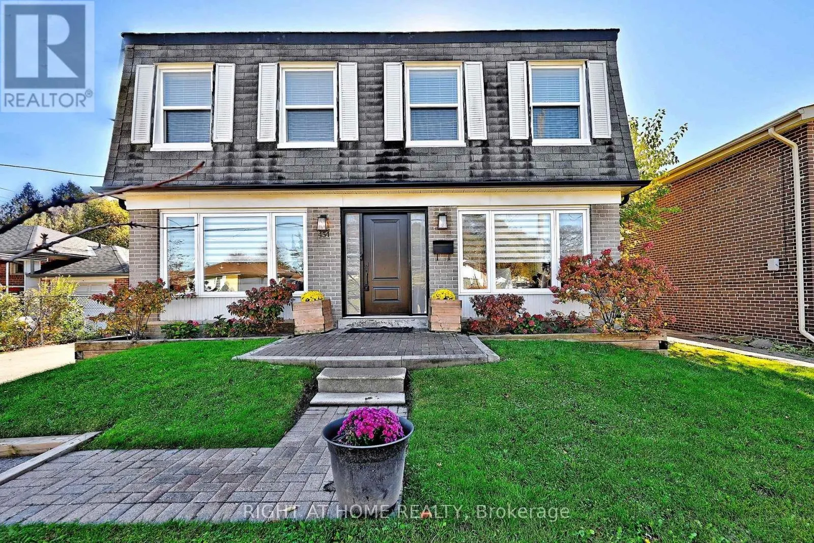 454 ALPER STREET