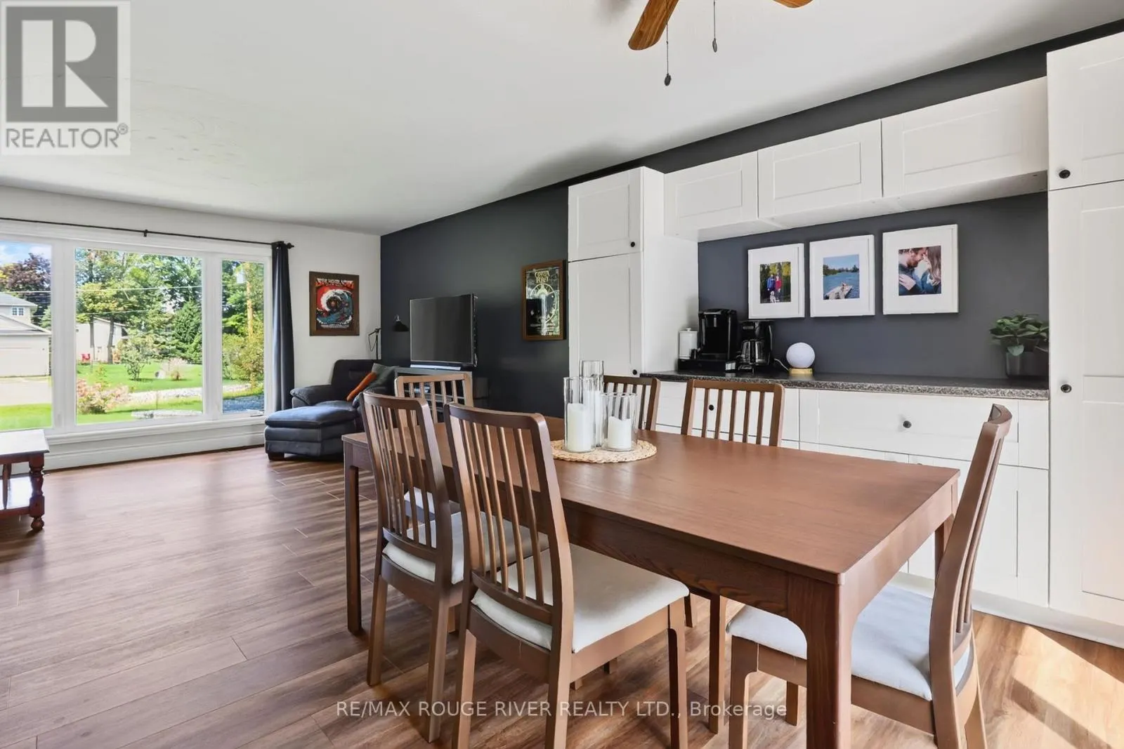 33 CREEK DRIVE