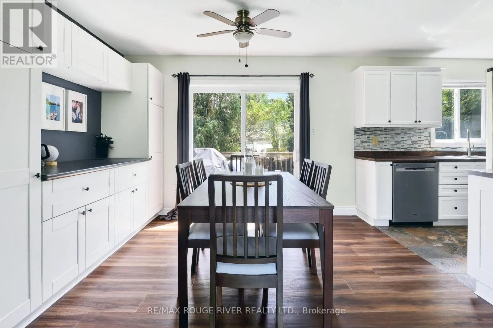 33 CREEK DRIVE