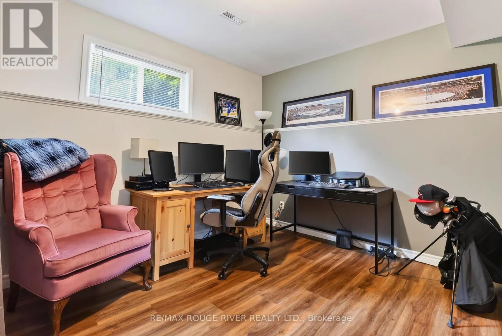 33 CREEK DRIVE
