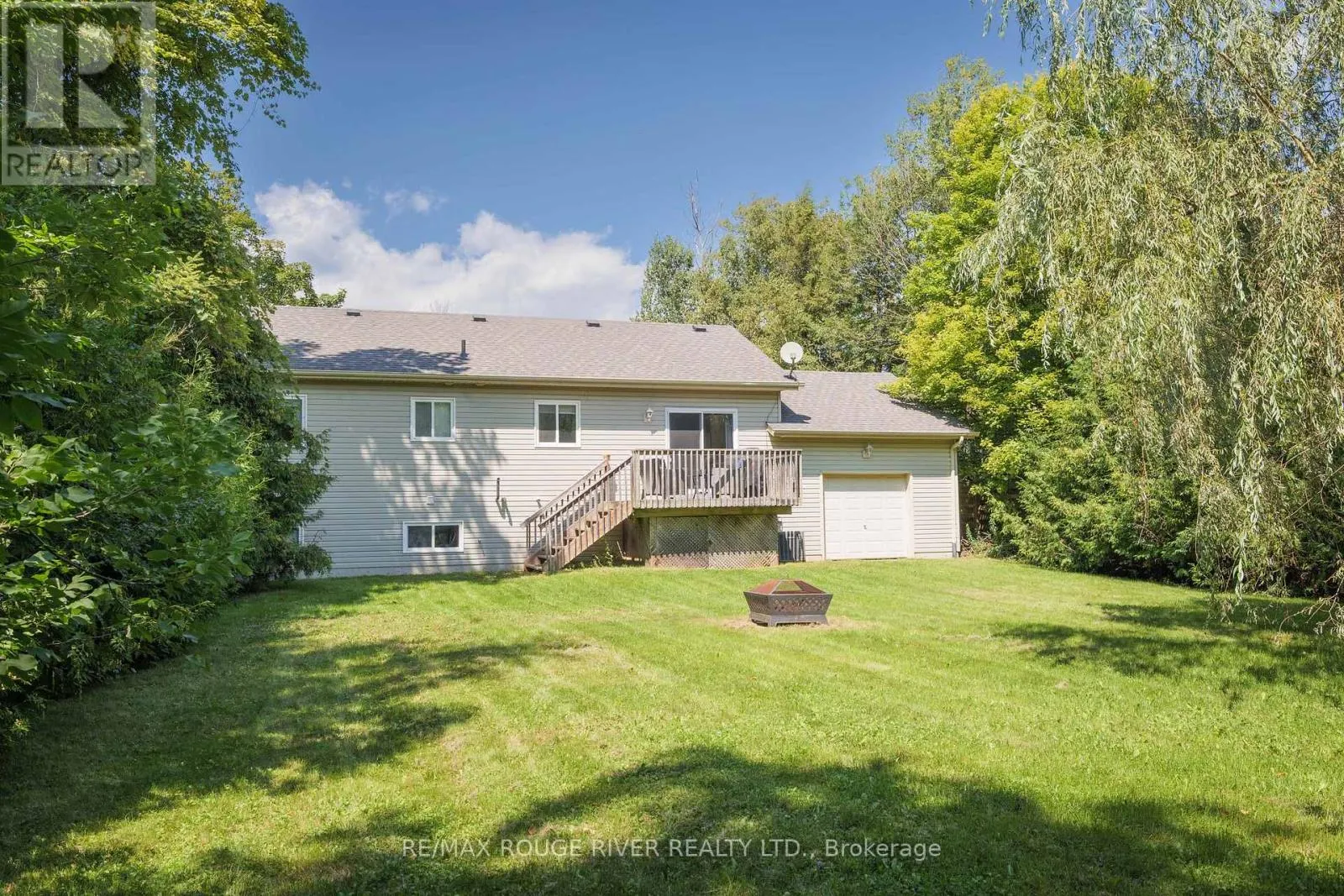 33 CREEK DRIVE