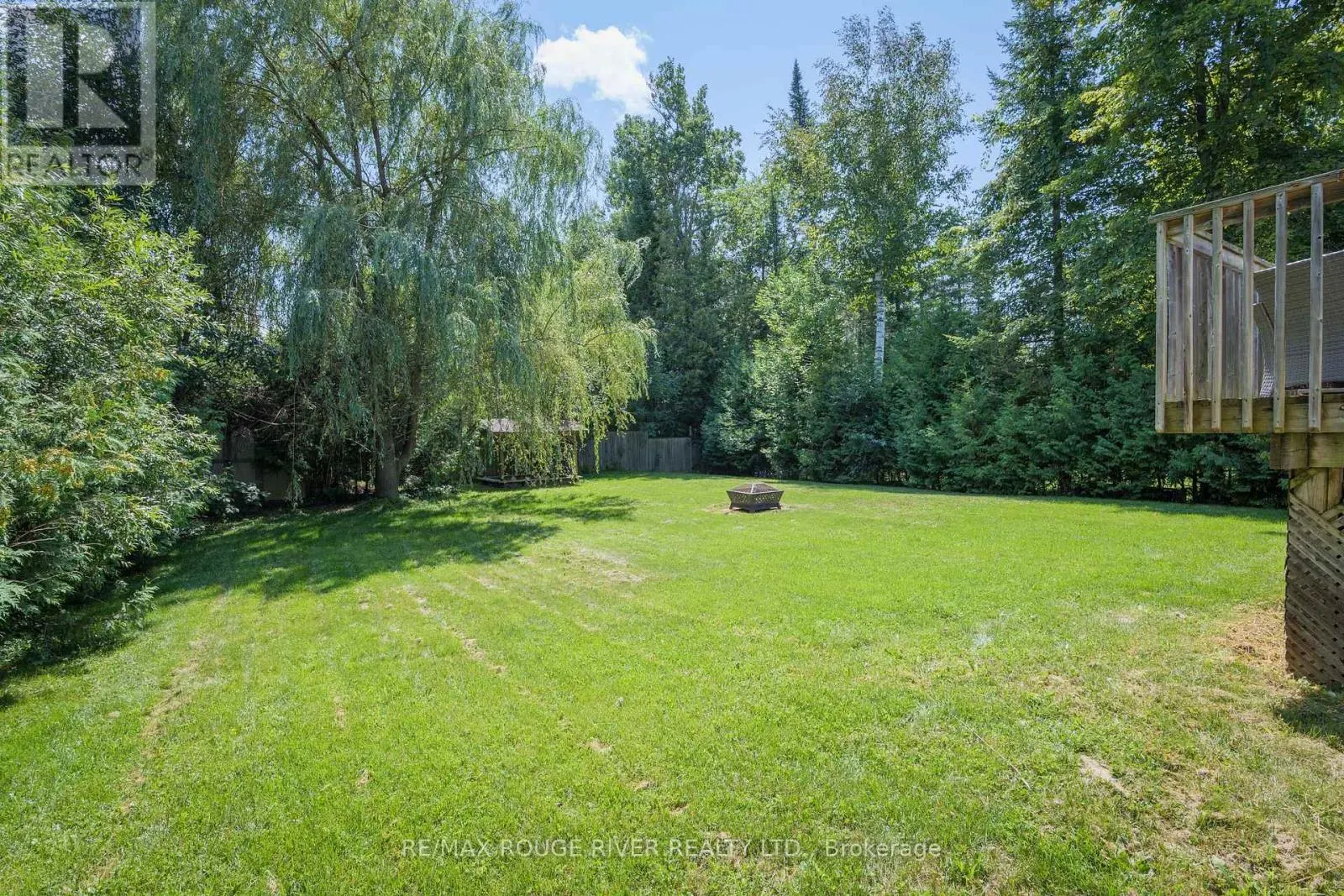 33 CREEK DRIVE