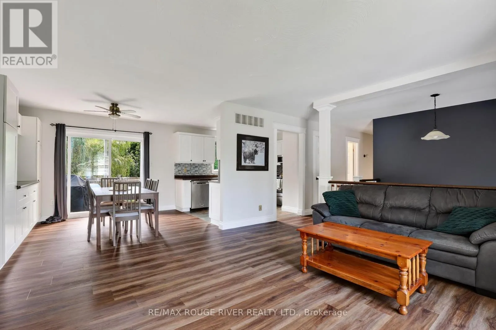 33 CREEK DRIVE