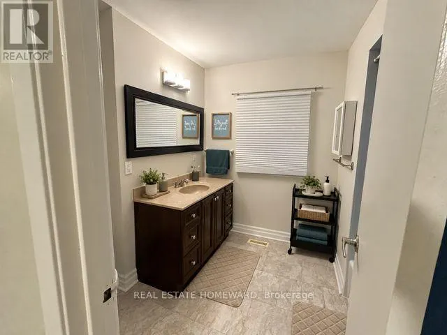 784 HILL GATE