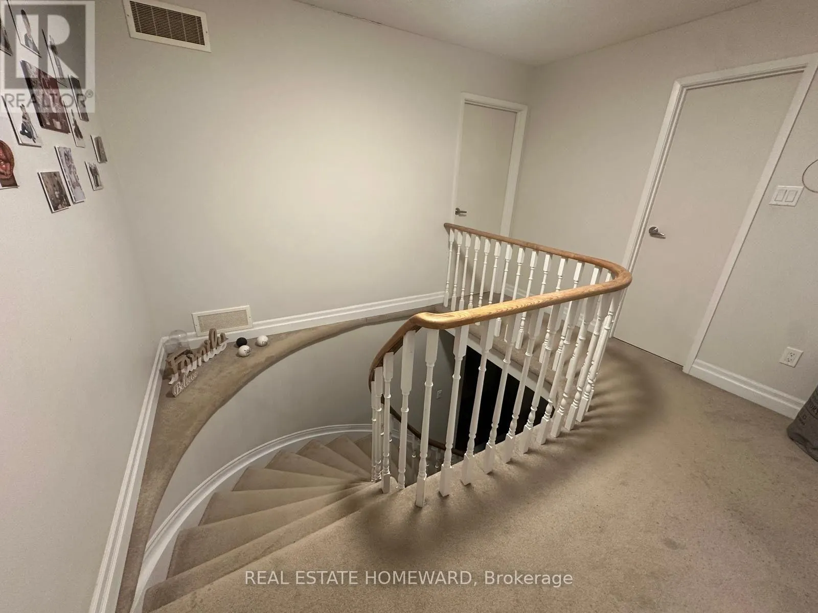 784 HILL GATE