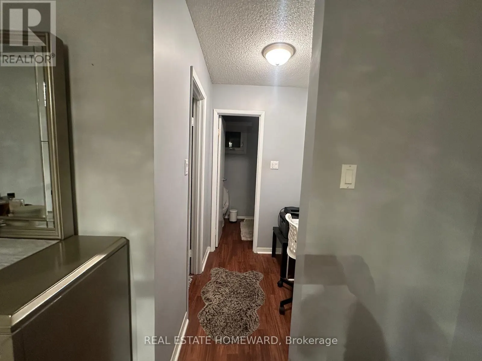 784 HILL GATE