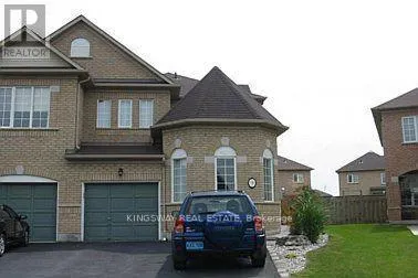 9 KINNEY GATE