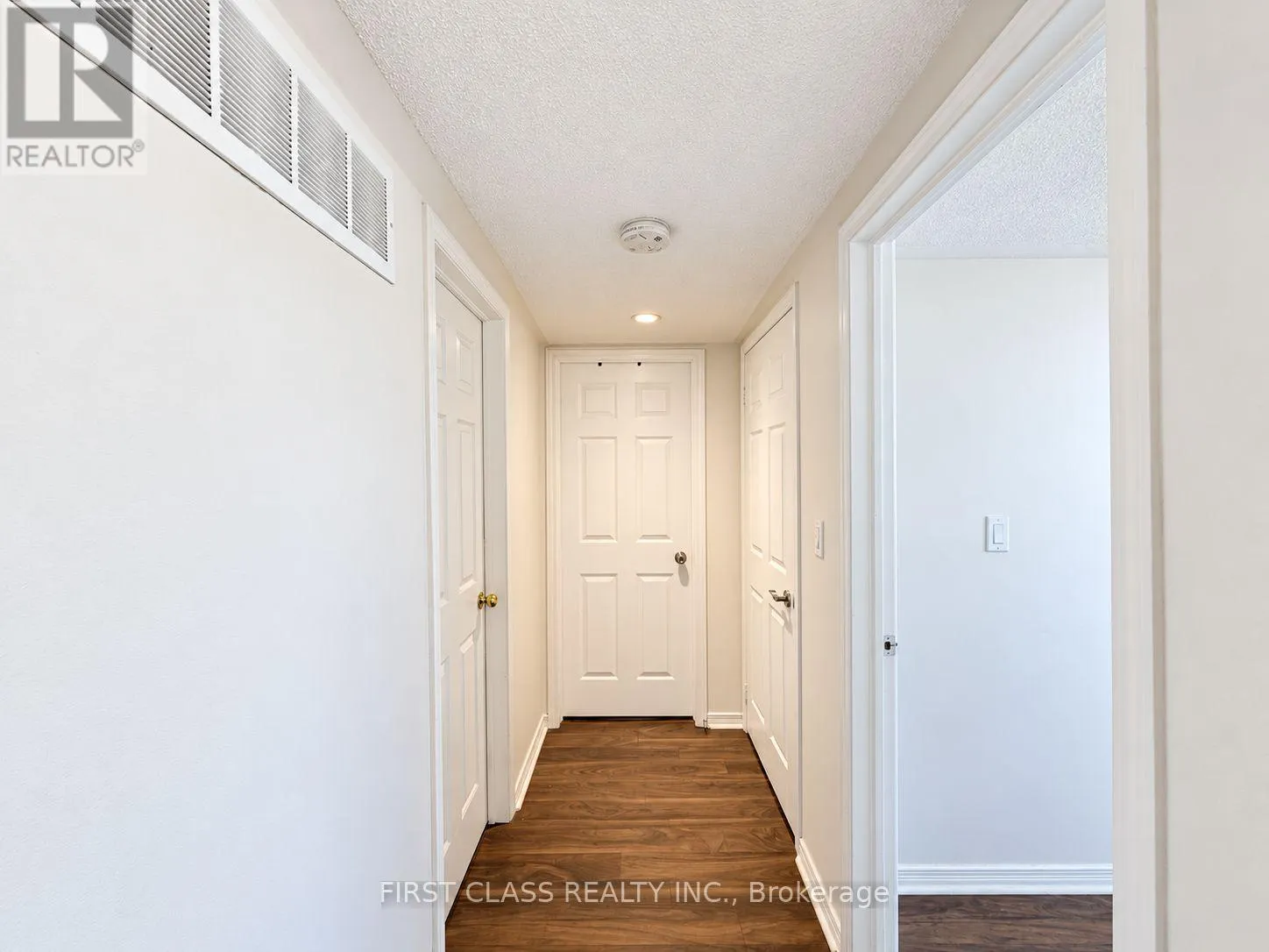 33 - 109 SUNRISE DRIVE