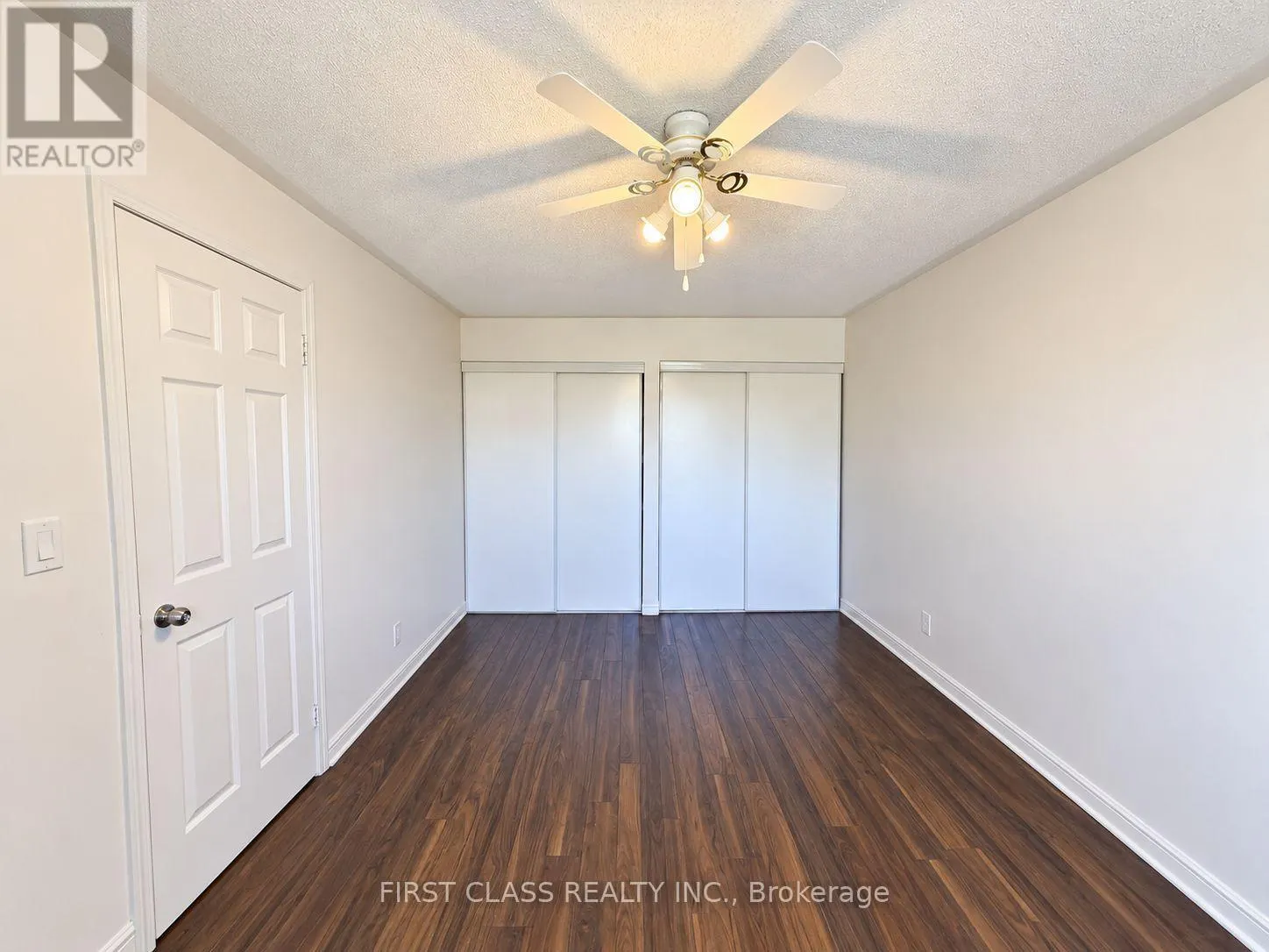 33 - 109 SUNRISE DRIVE