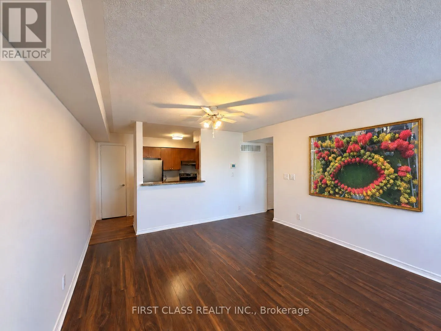 33 - 109 SUNRISE DRIVE