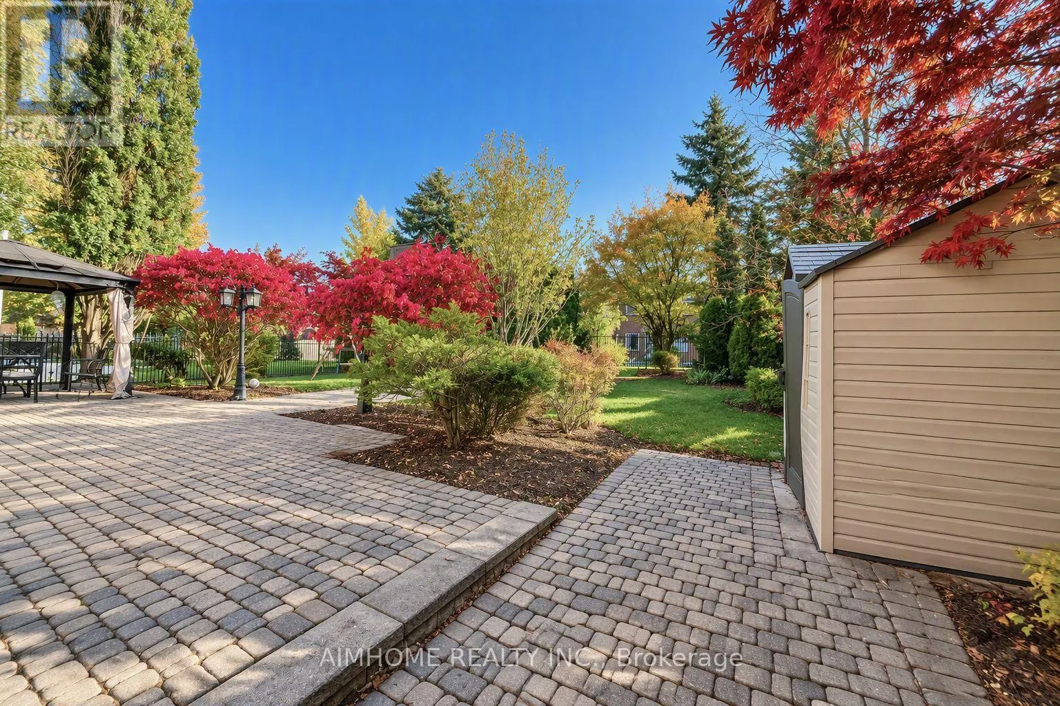 58 WINGATE CRESCENT