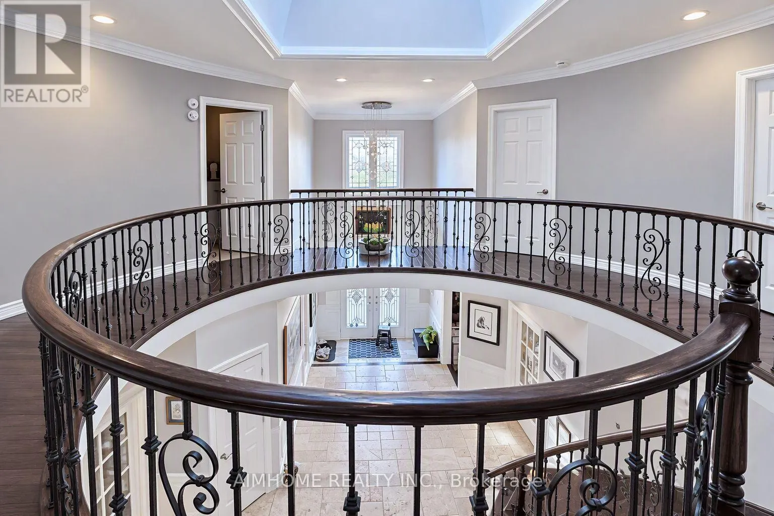 58 WINGATE CRESCENT