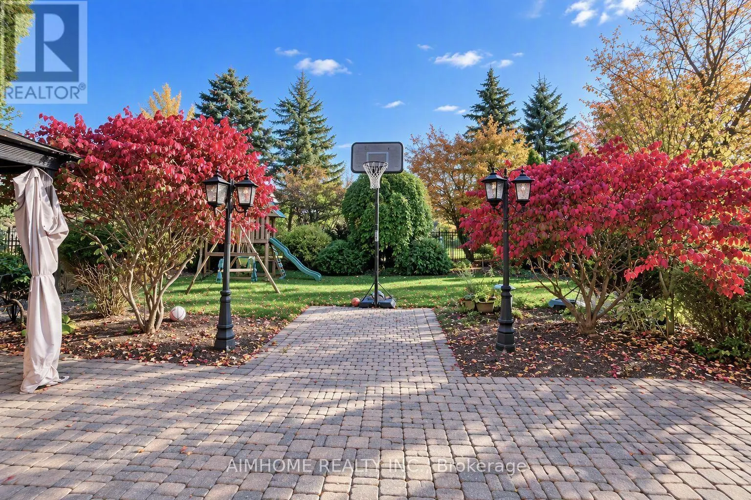 58 WINGATE CRESCENT