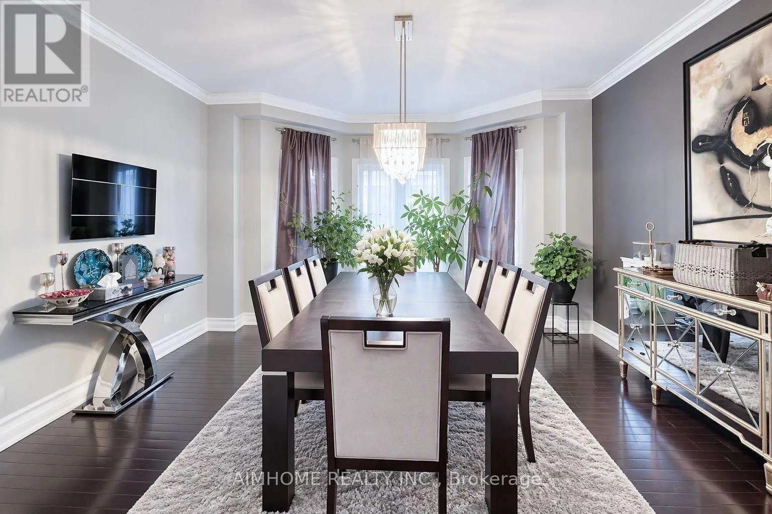 58 WINGATE CRESCENT