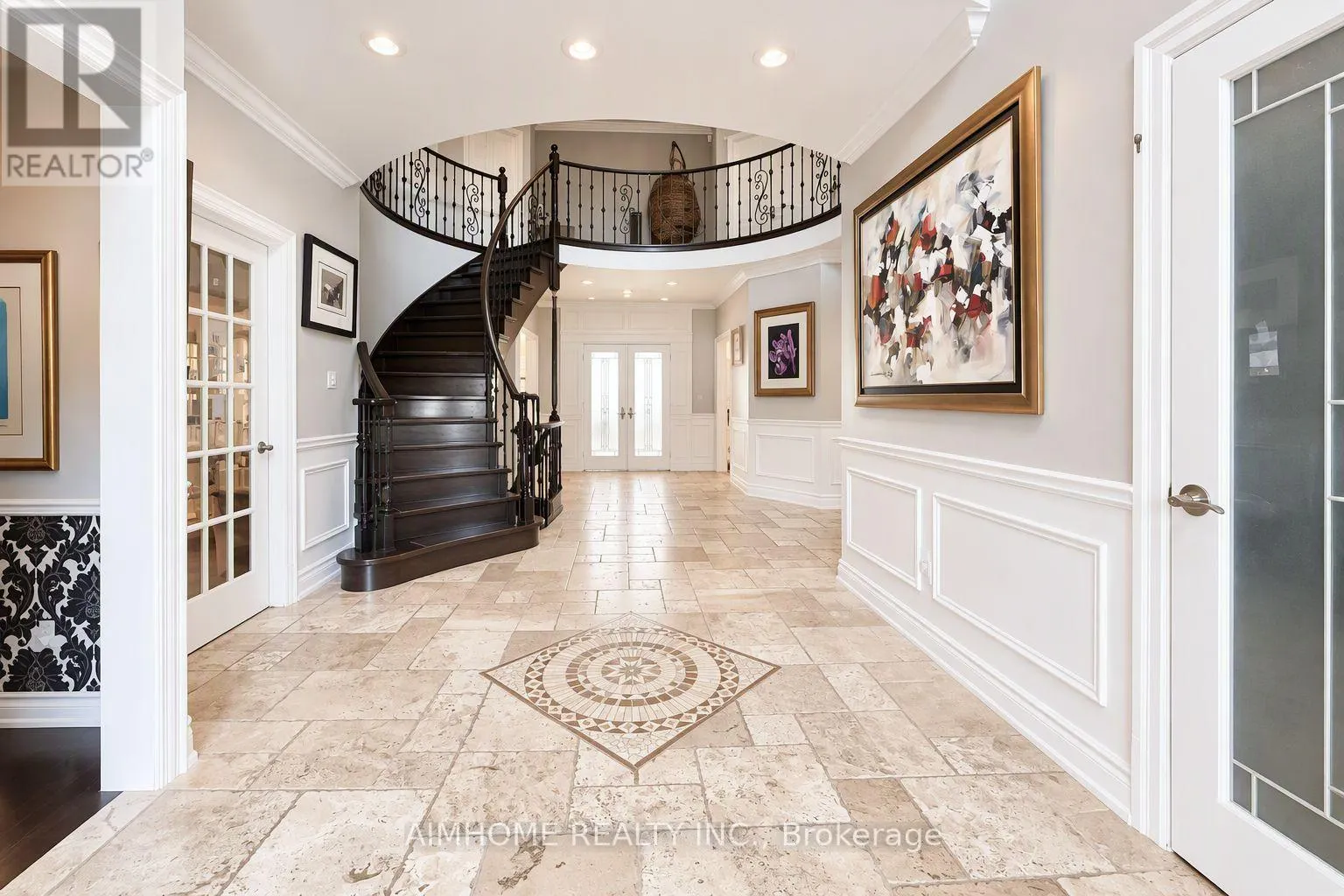 58 WINGATE CRESCENT
