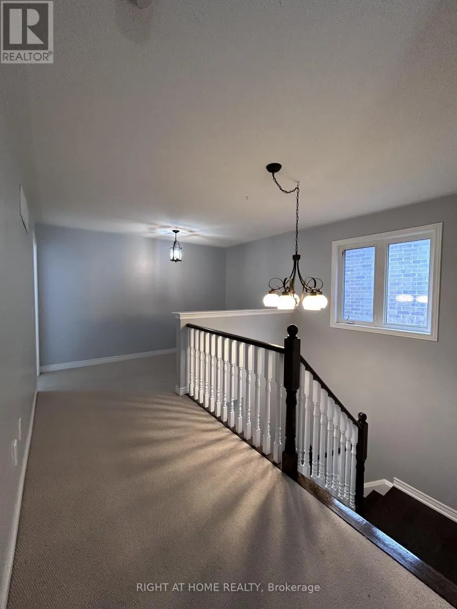 438 KWAPIS BOULEVARD