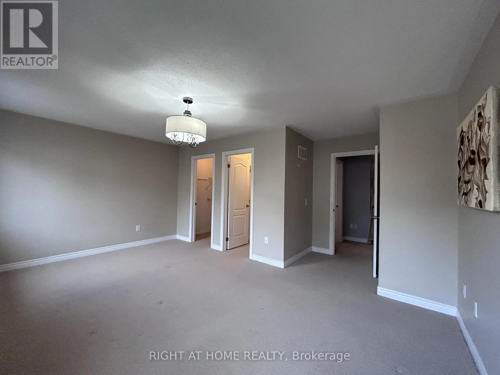 438 KWAPIS BOULEVARD