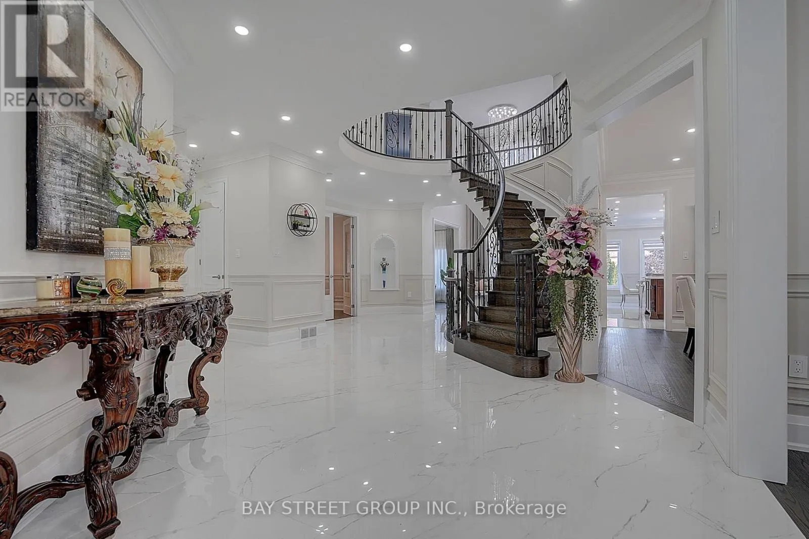 218 BOAKE TRAIL