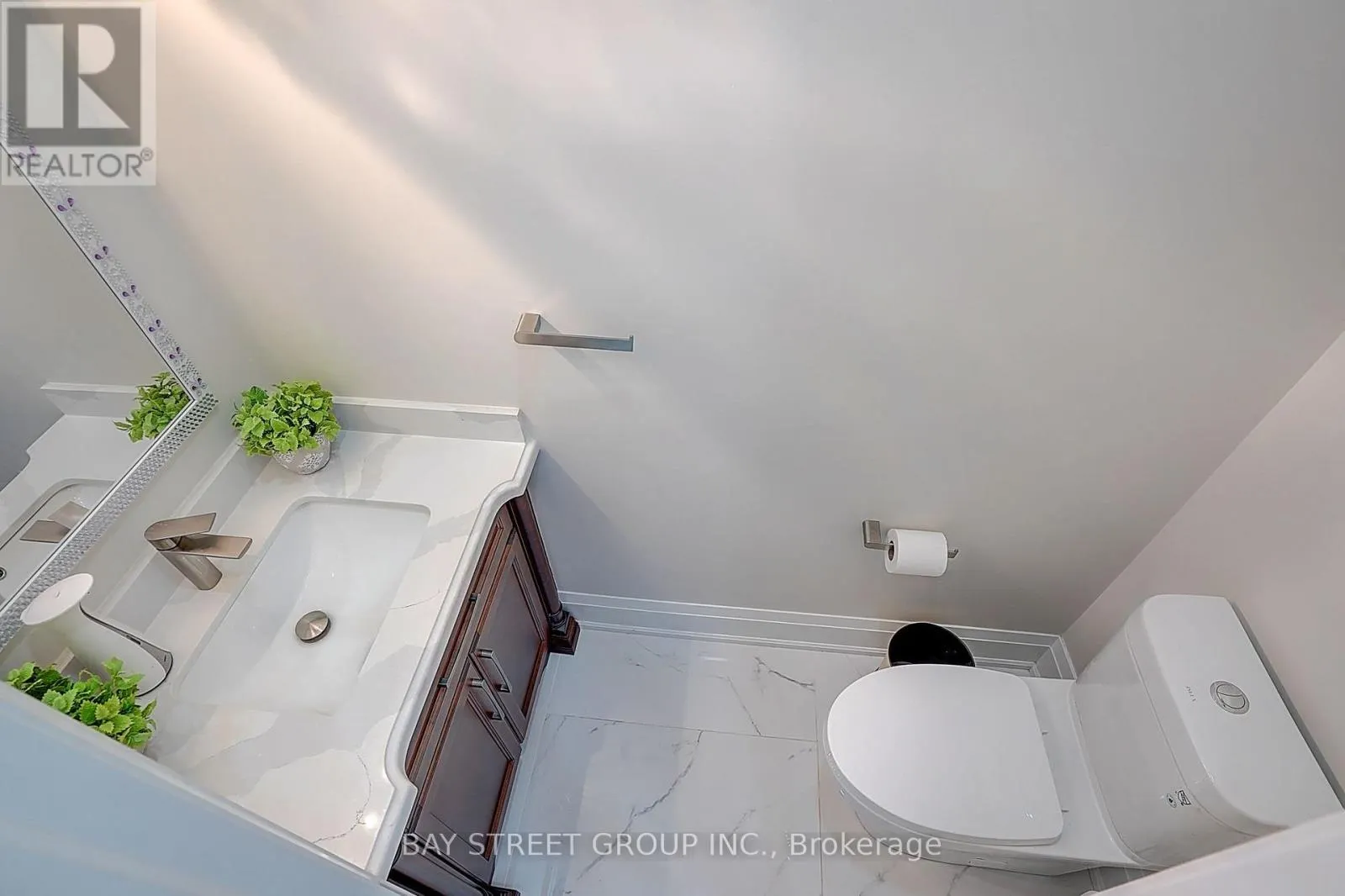218 BOAKE TRAIL