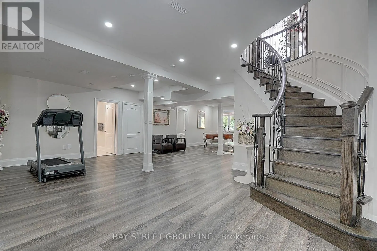 218 BOAKE TRAIL
