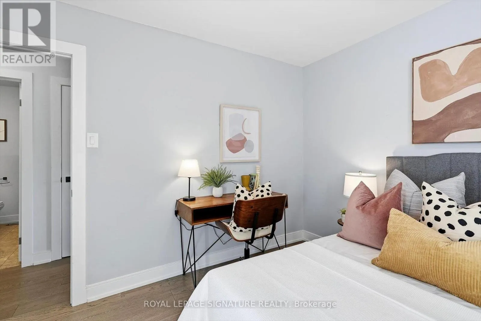 42 LILAC AVENUE