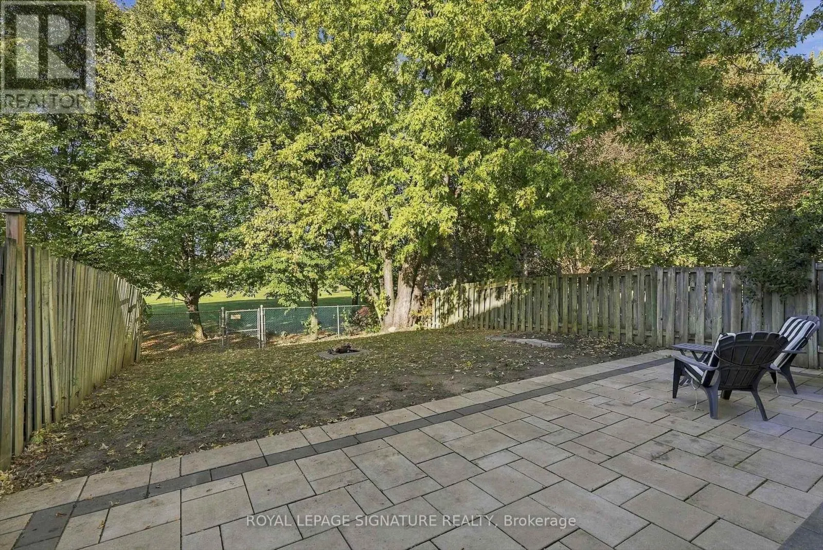 42 LILAC AVENUE