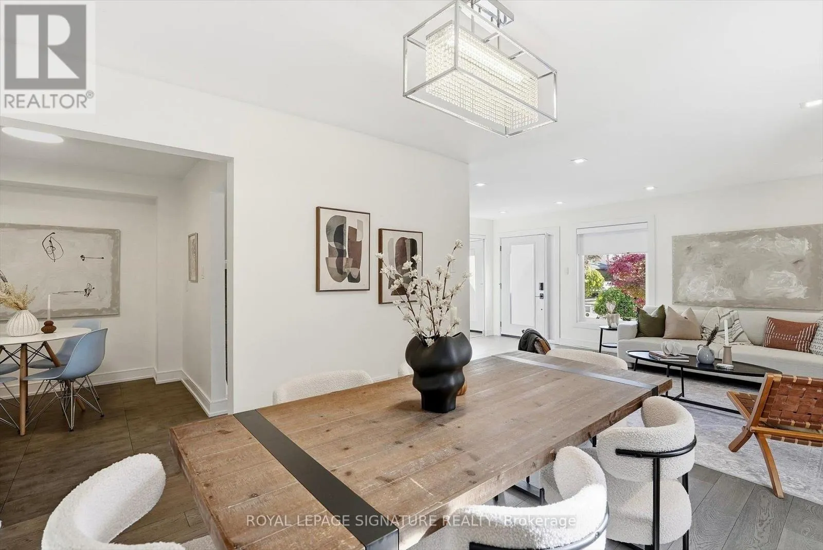 42 LILAC AVENUE