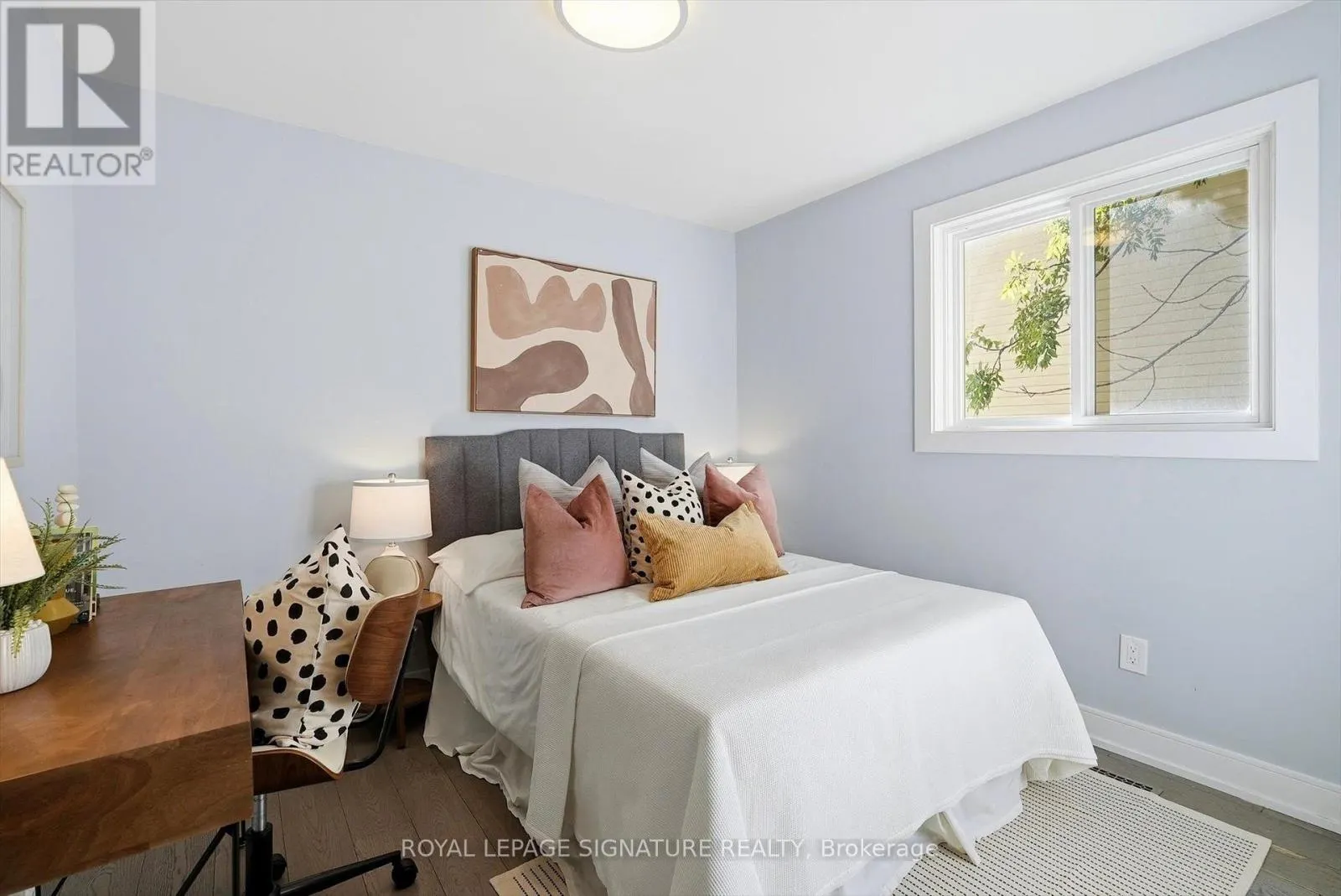 42 LILAC AVENUE