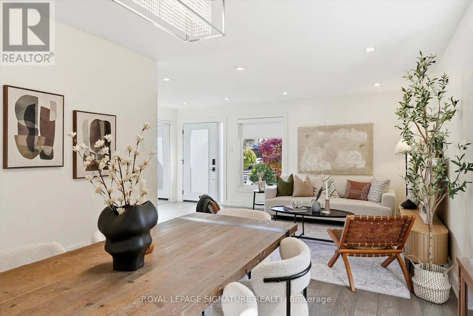 42 LILAC AVENUE