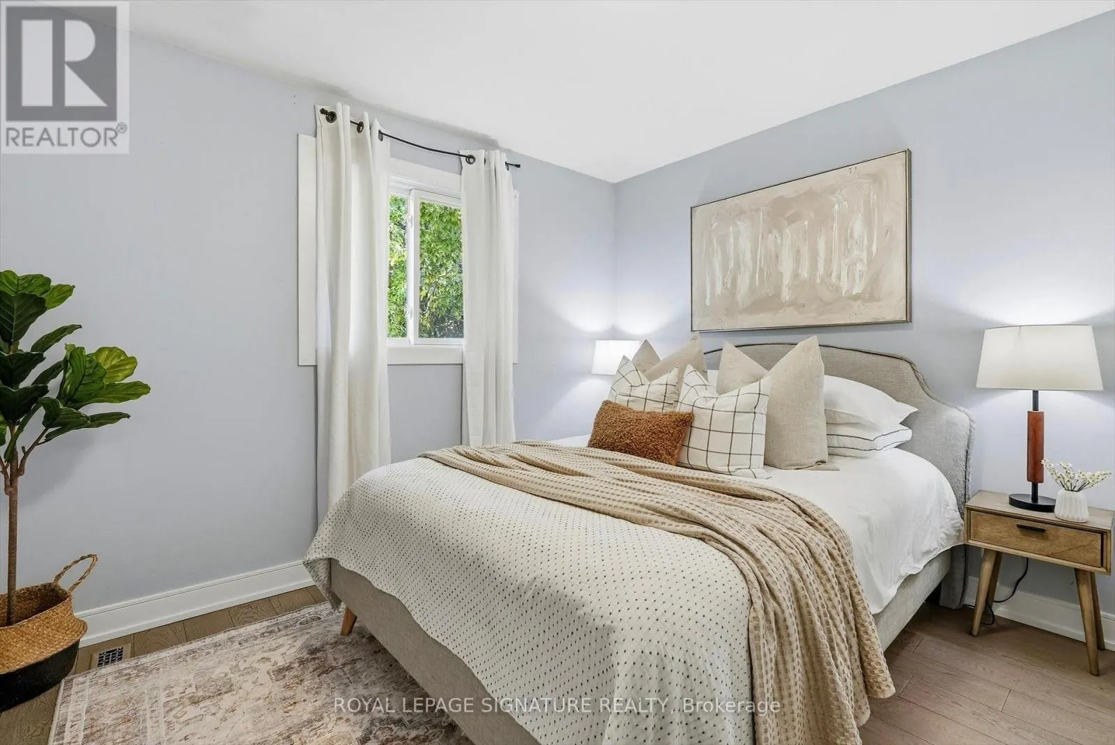 42 LILAC AVENUE