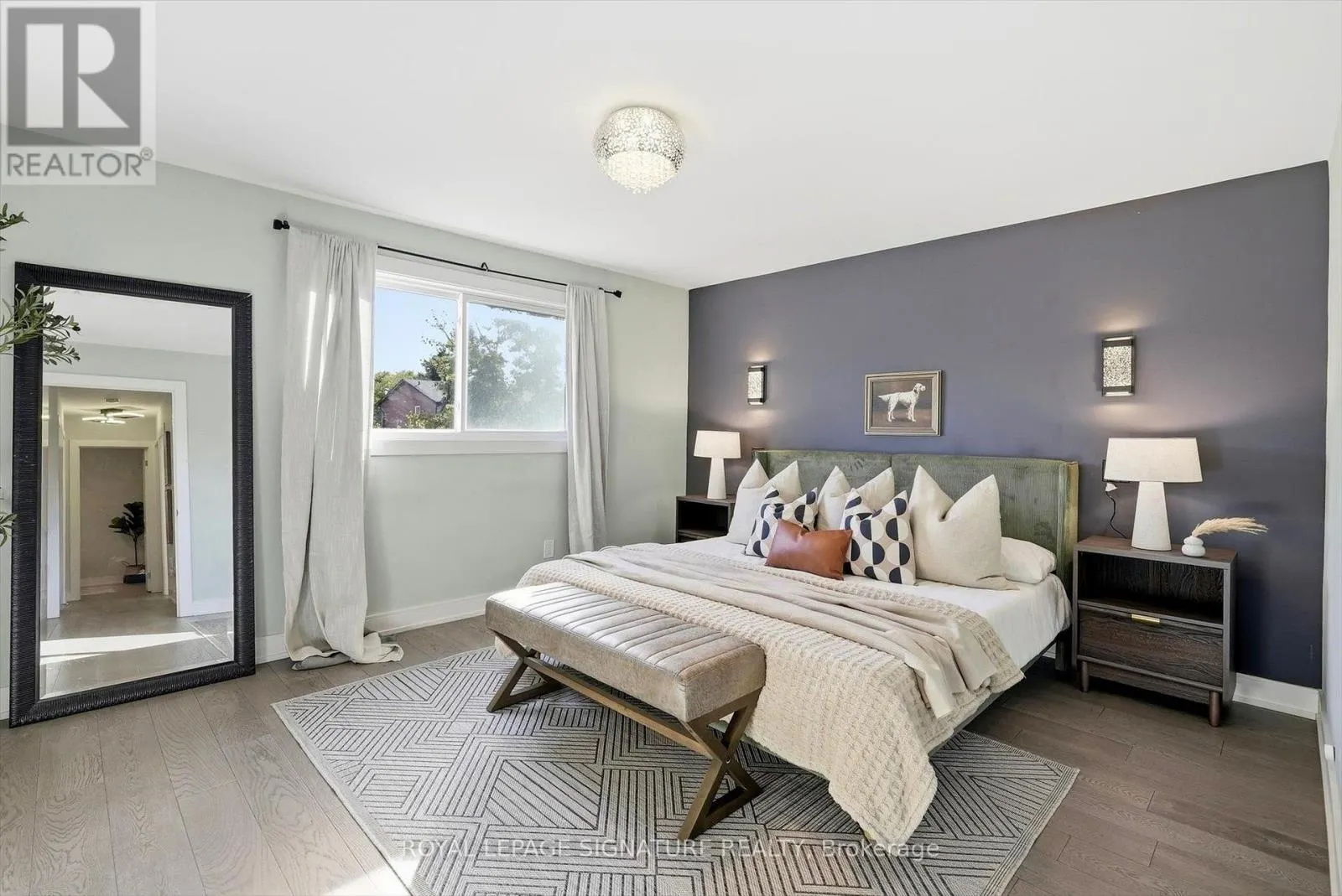 42 LILAC AVENUE