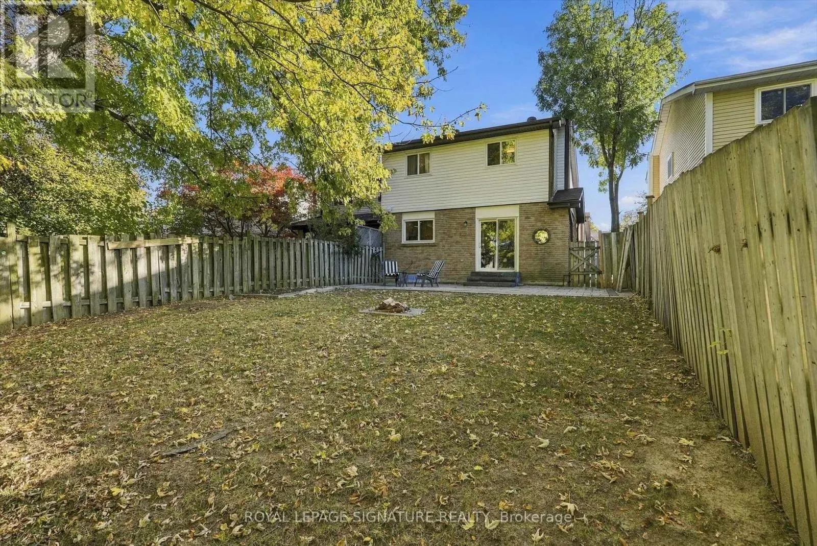 42 LILAC AVENUE