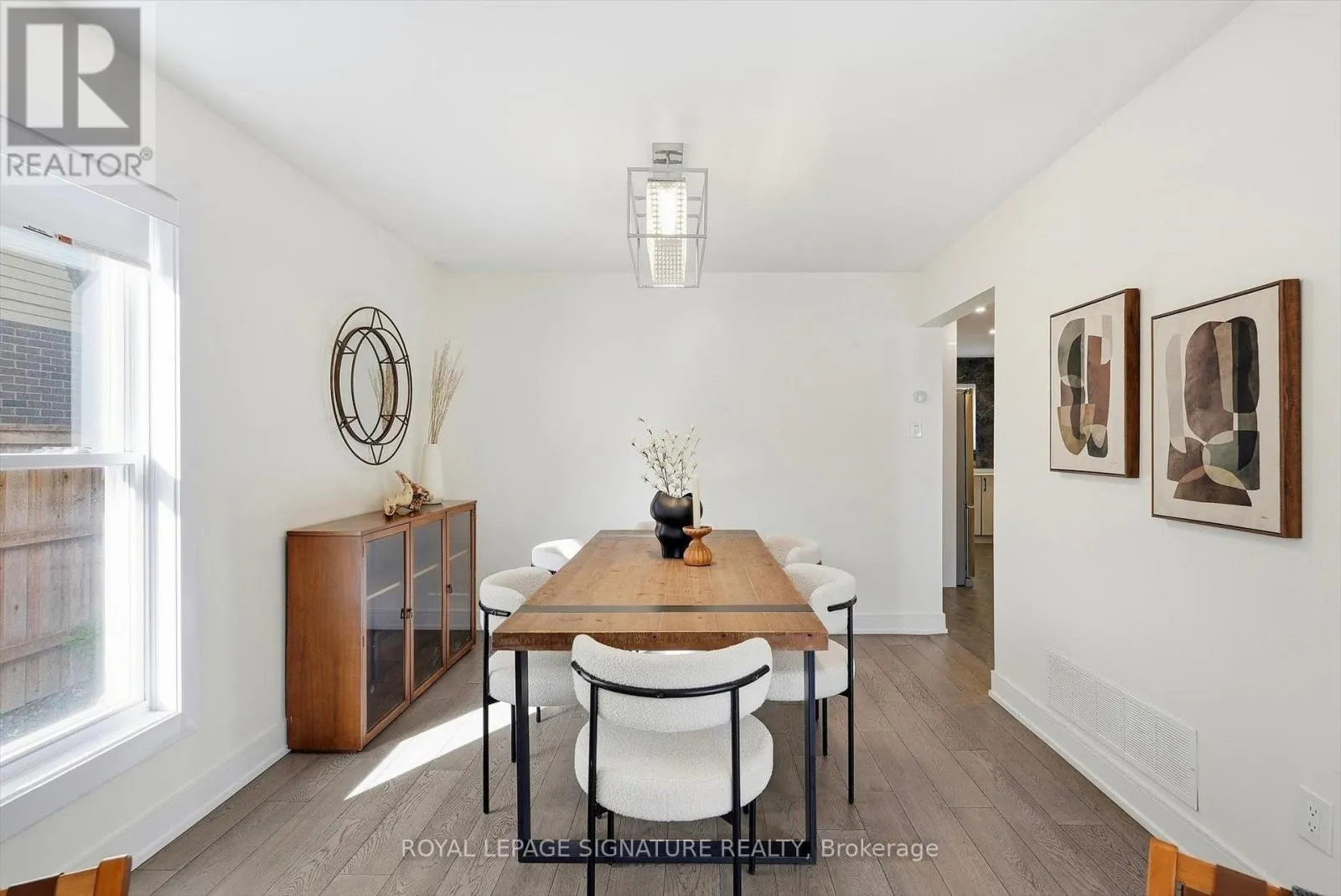 42 LILAC AVENUE
