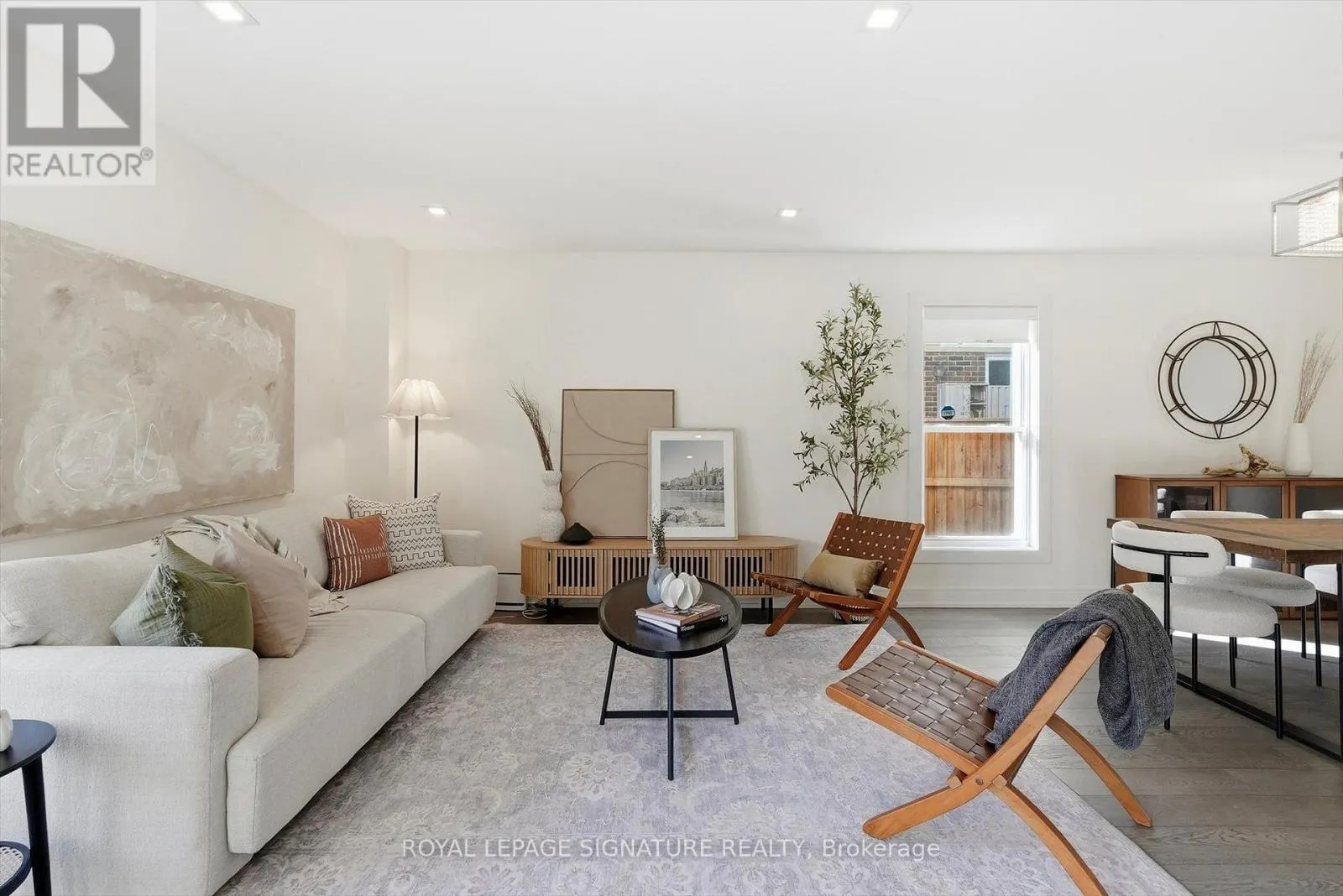 42 LILAC AVENUE